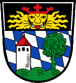 Stadt Burglengenfeld