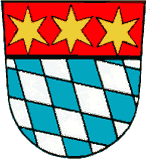 Stadt Dingolfing
