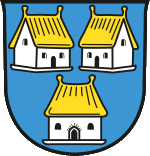 Stadt Dorfen