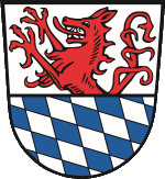 Stadt Eggenfelden