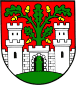 Stadt Eichstätt