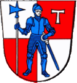 Stadt Eltmann