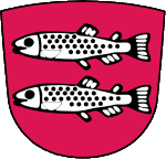 Stadt Forchheim