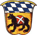 Stadt Freising