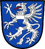 Stadt Freystadt