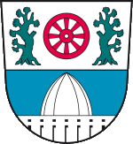 Stadt Garching b.M�nchen