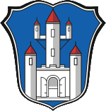 Stadt Gem�nden a.Main