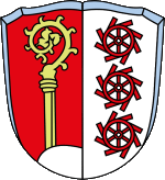 Stadtteil Diebach (Hammelburg)