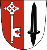 Stadtteil Westheim (Hammelburg)