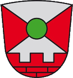 Stadtteil Mauren