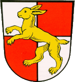Stadt Ha�furt