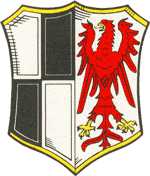 Stadt Helmbrechts