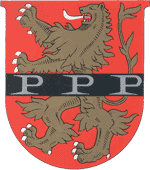 Stadt Illertissen
