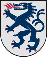 Stadt Ingolstadt