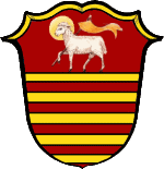 Stadtteil Gambach (Karlstadt)