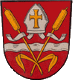 Stadtteil Rohrbach (Karlstadt)