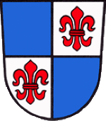 Stadt Karlstadt