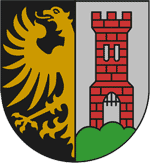 Stadt Kempten (Allgu)