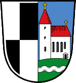 Stadt Kirchenlamitz