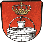 Stadt K�nigsbrunn