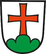Stadt Landsberg am Lech