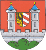 Stadt Lauf a.d. Pegnitz