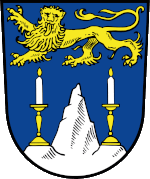 Stadt Lichtenfels (Oberfranken)