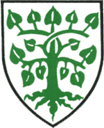 Stadt Lindau (Bodensee)
