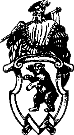 Stadt Mainbernheim