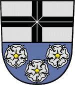 Stadtteil Altfeld