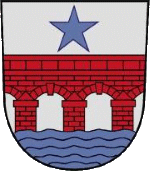 Stadt Marktheidenfeld