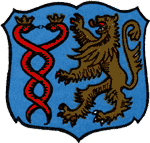 Stadt Marktleuthen