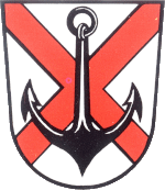Stadt Merkendorf