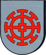 Stadt M�hldorf a.Inn