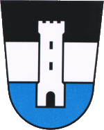 Stadt Neu-Ulm