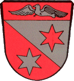 Stadtteil (Alt)Neus��
