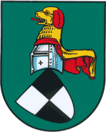 Stadt Neustadt a. d. Aisch