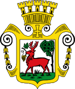 Stadt Obernburg a. Main