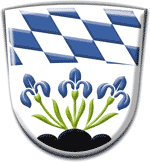 Stadt Plattling