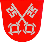 Stadt Regensburg