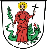 Stadt R�tz