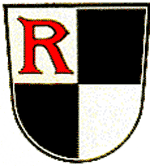 Stadt Roth