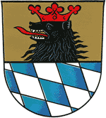 Stadt Schrobenhausen