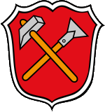 Stadt Schwarzenbach a.Wald