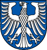 Stadt Schweinfurt