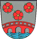 Stadt Simbach a. Inn