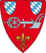Stadt Straubing