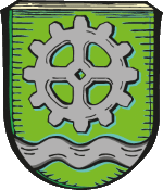 Stadt Traunreut