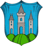 Stadt Trostberg