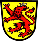 Stadt Velburg